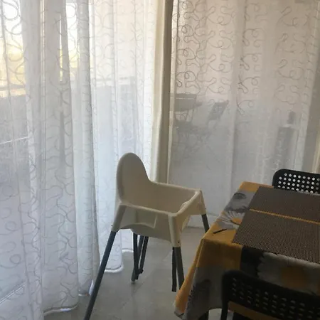 Apartamentul 116 * Cluj-Napoca
