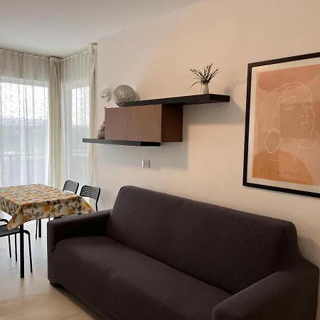Apartamentul 116 *