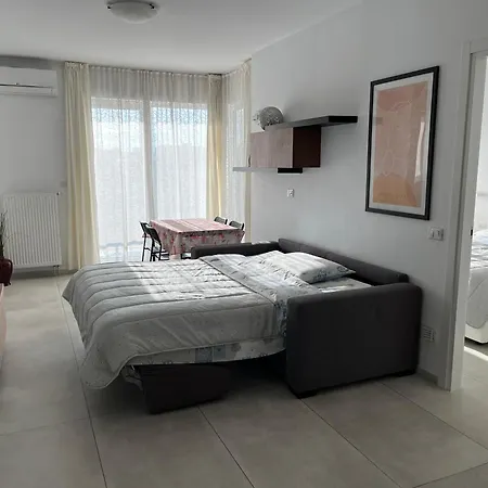 Apartamentul 116 *