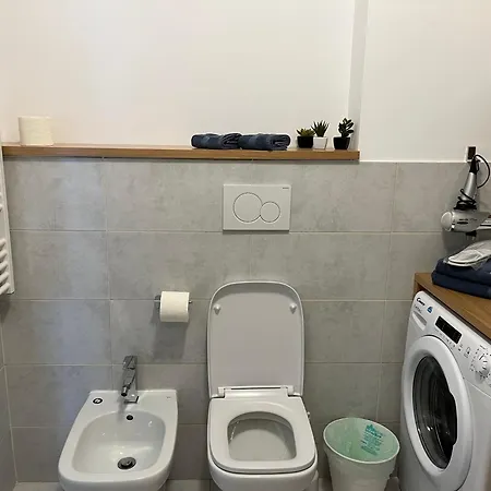 Apartamentul 116 *